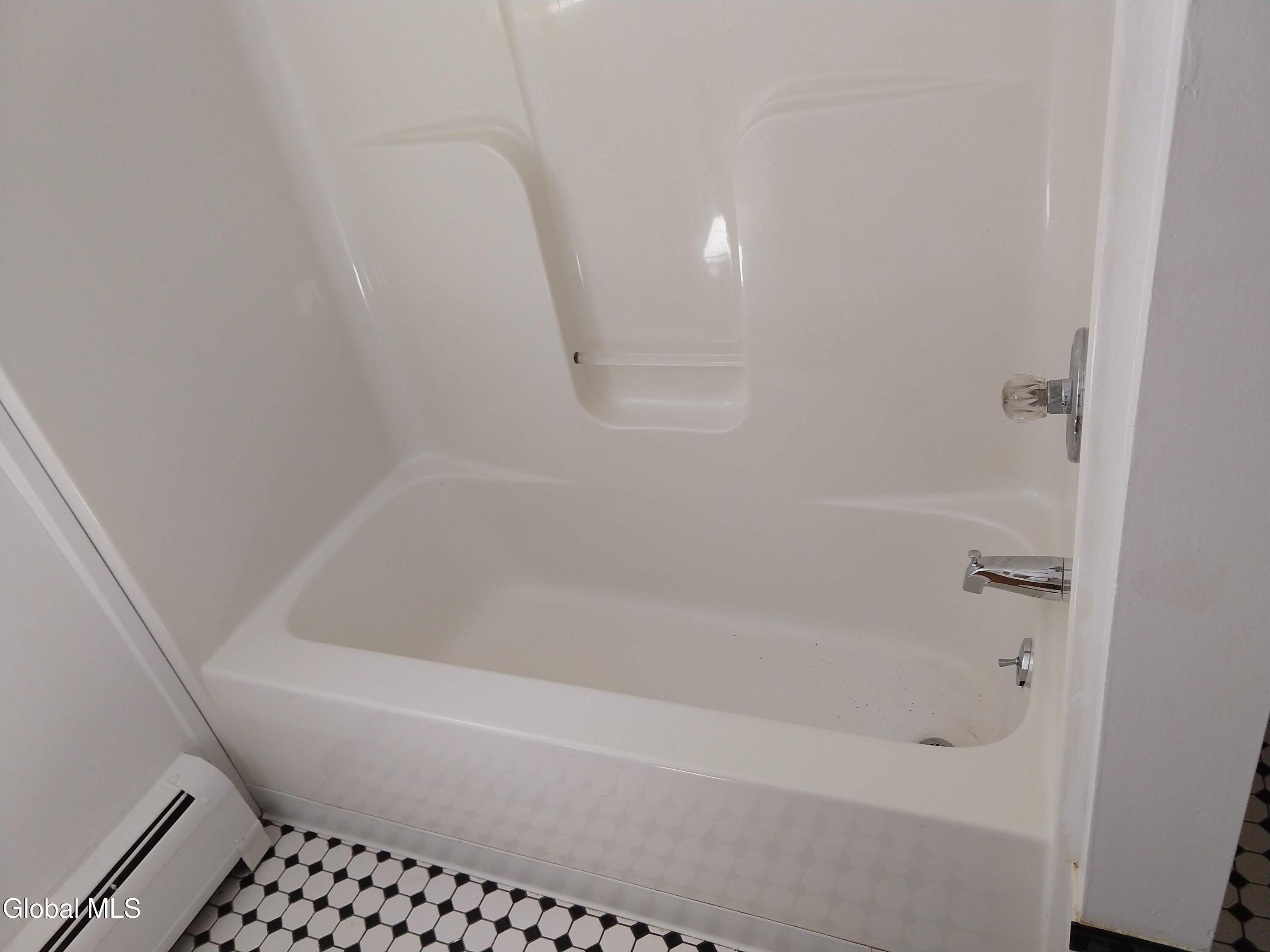 7 Holly Tree Road Stamford, NY 12167 - Photo 18 of 76 IMG_20190809_120444723