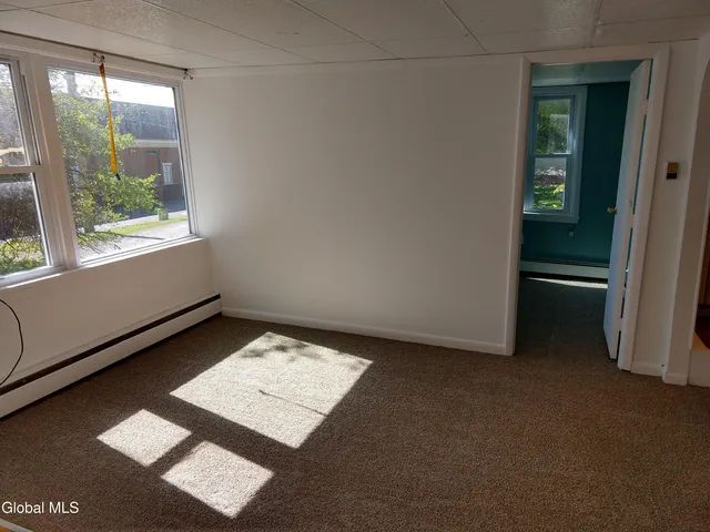 $649,000 | 7 Holly Tree Road, Stamford, NY 12167