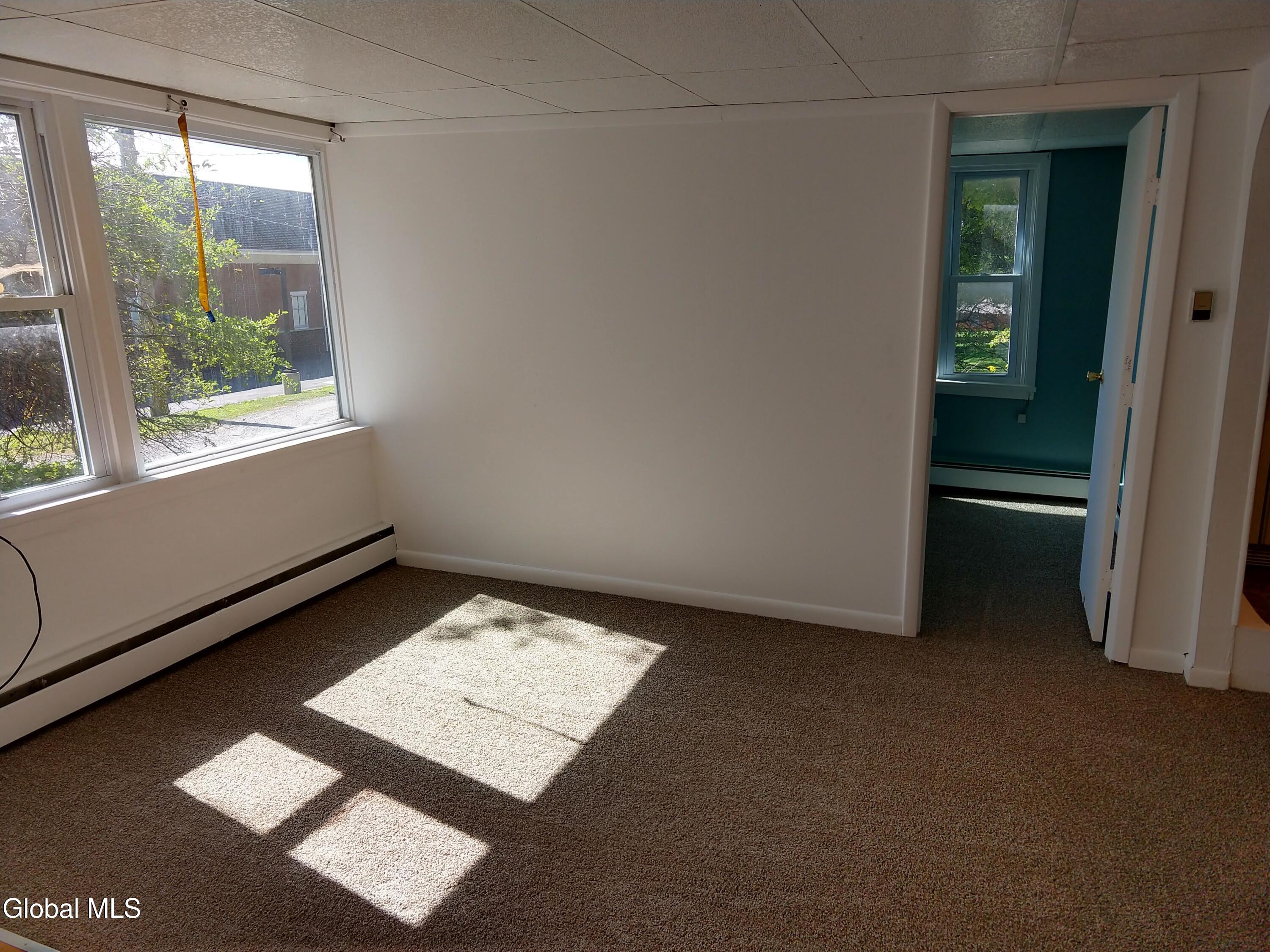 7 Holly Tree Road Stamford, NY 12167 - Photo 19 of 76 IMG_20200920_113814491_HDR