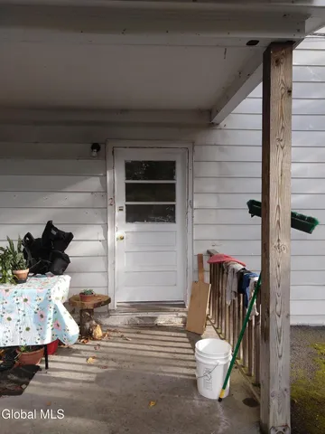 $649,000 | 7 Holly Tree Road, Stamford, NY 12167