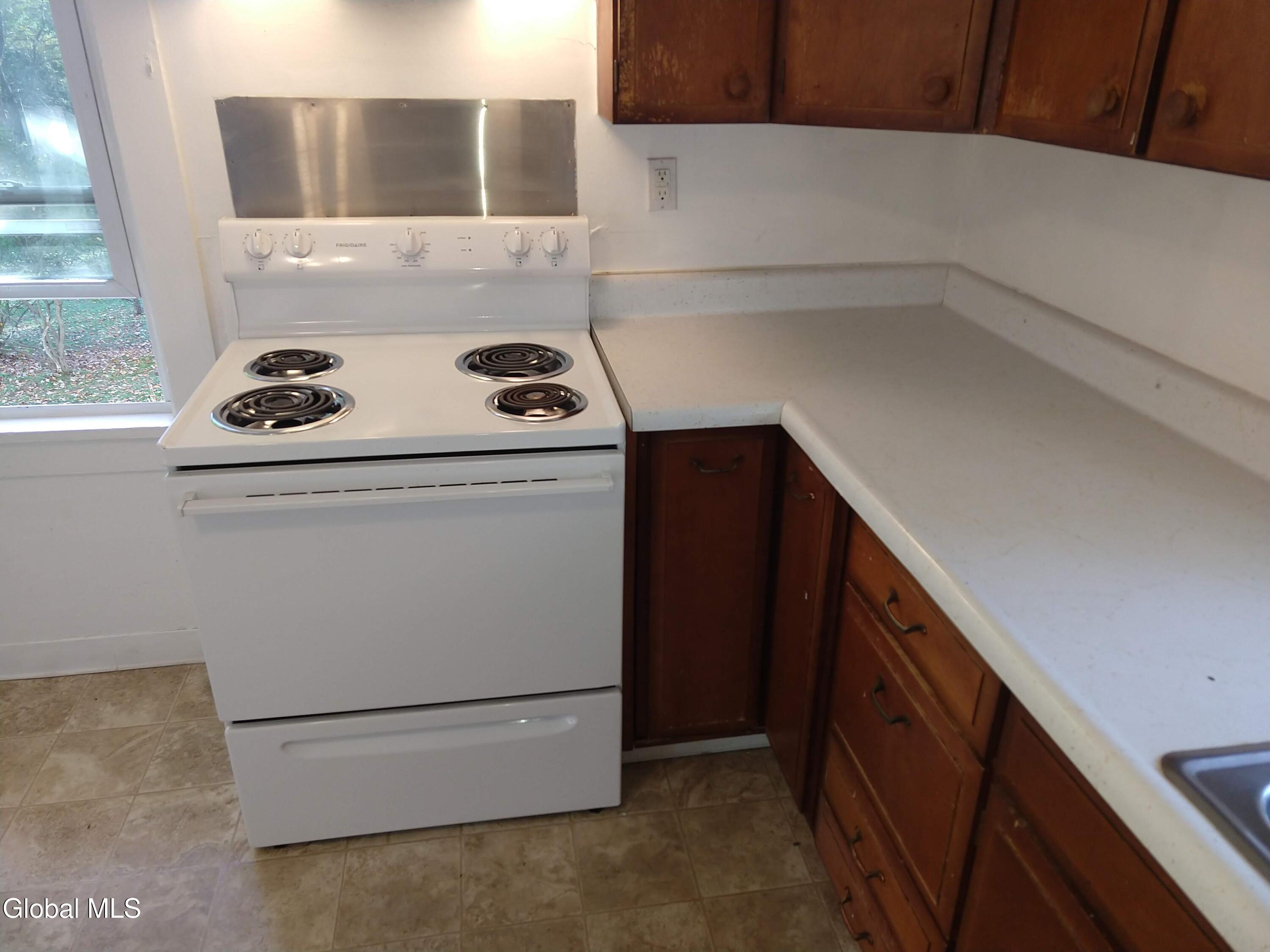 7 Holly Tree Road Stamford, NY 12167 - Photo 21 of 76 Apt#2, Kitchen IMG_20190929_171714695