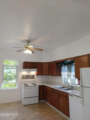 $649,000 | 7 Holly Tree Road, Stamford, NY 12167