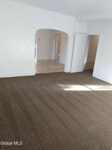 $649,000 | 7 Holly Tree Road, Stamford, NY 12167