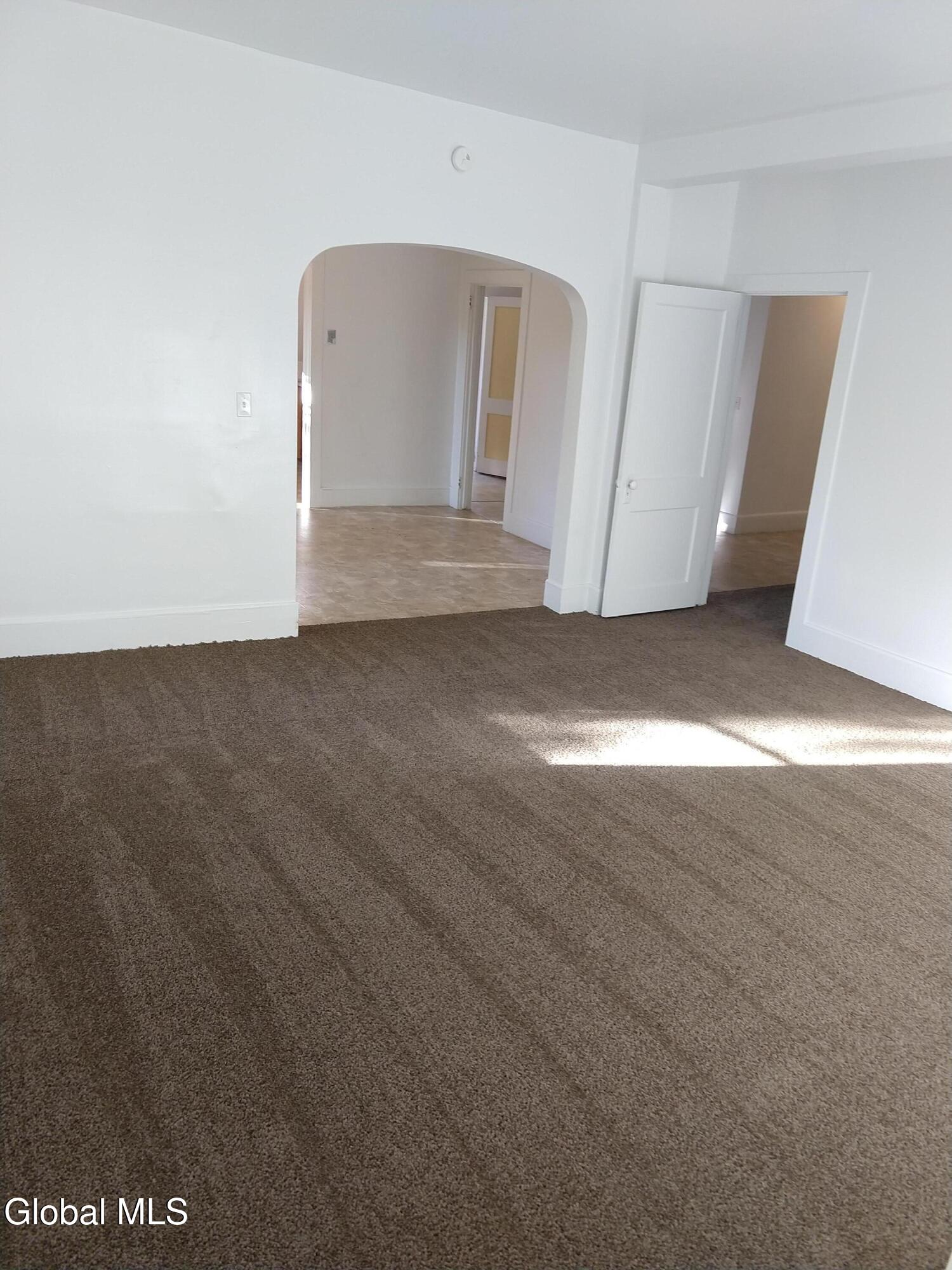 7 Holly Tree Road Stamford, NY 12167 - Photo 24 of 76 Apt#2, LivingRm IMG_20190929_171148771