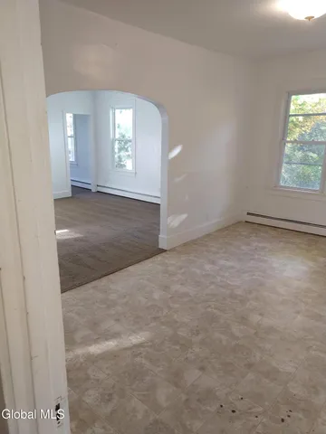 $649,000 | 7 Holly Tree Road, Stamford, NY 12167