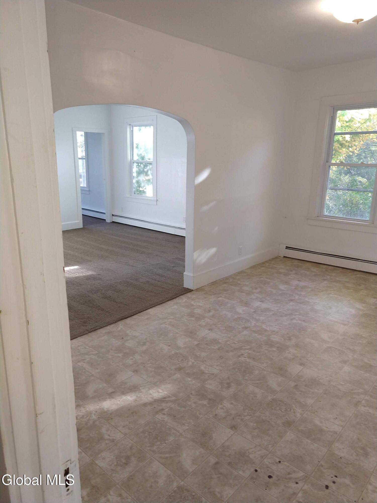 7 Holly Tree Road Stamford, NY 12167 - Photo 25 of 76 Apt#2, Dinning Rm IMG_20190929_171215897