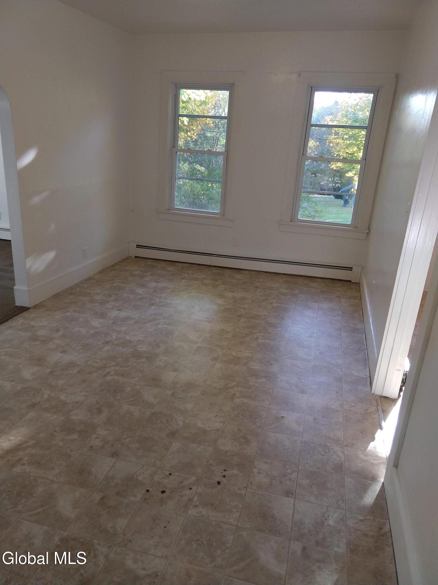 7 Holly Tree Road Stamford, NY 12167 - Photo 26 of 76 Apt#2, Dinning Rm IMG_20190929_171218891