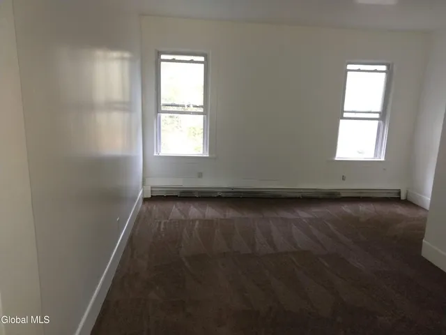 $649,000 | 7 Holly Tree Road, Stamford, NY 12167