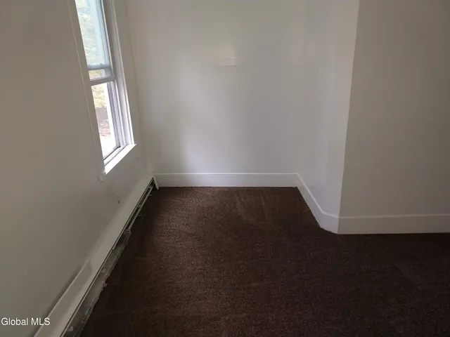 $649,000 | 7 Holly Tree Road, Stamford, NY 12167