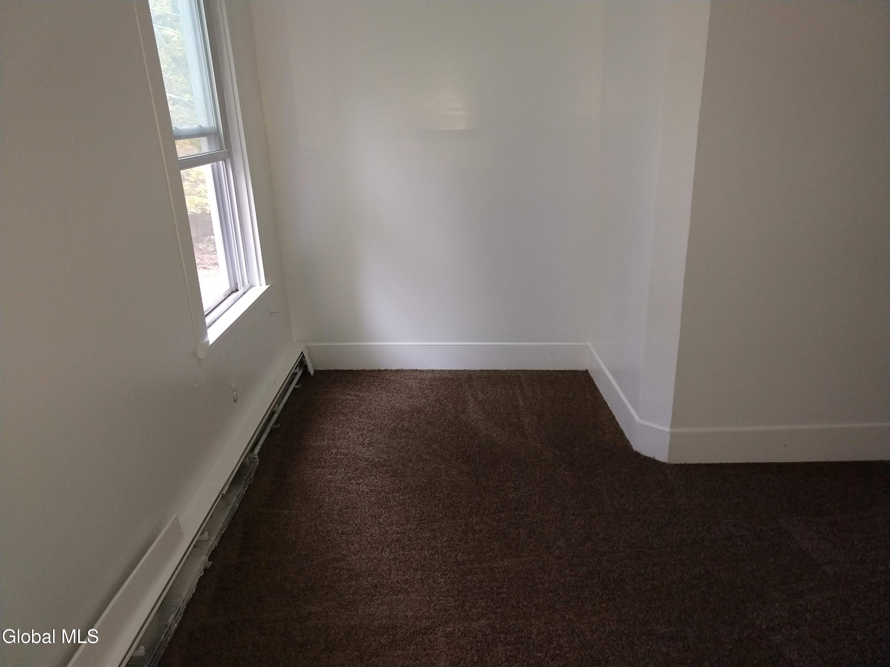 7 Holly Tree Road Stamford, NY 12167 - Photo 28 of 76 Apt#2, #1 BedRm IMG_20190929_164125032