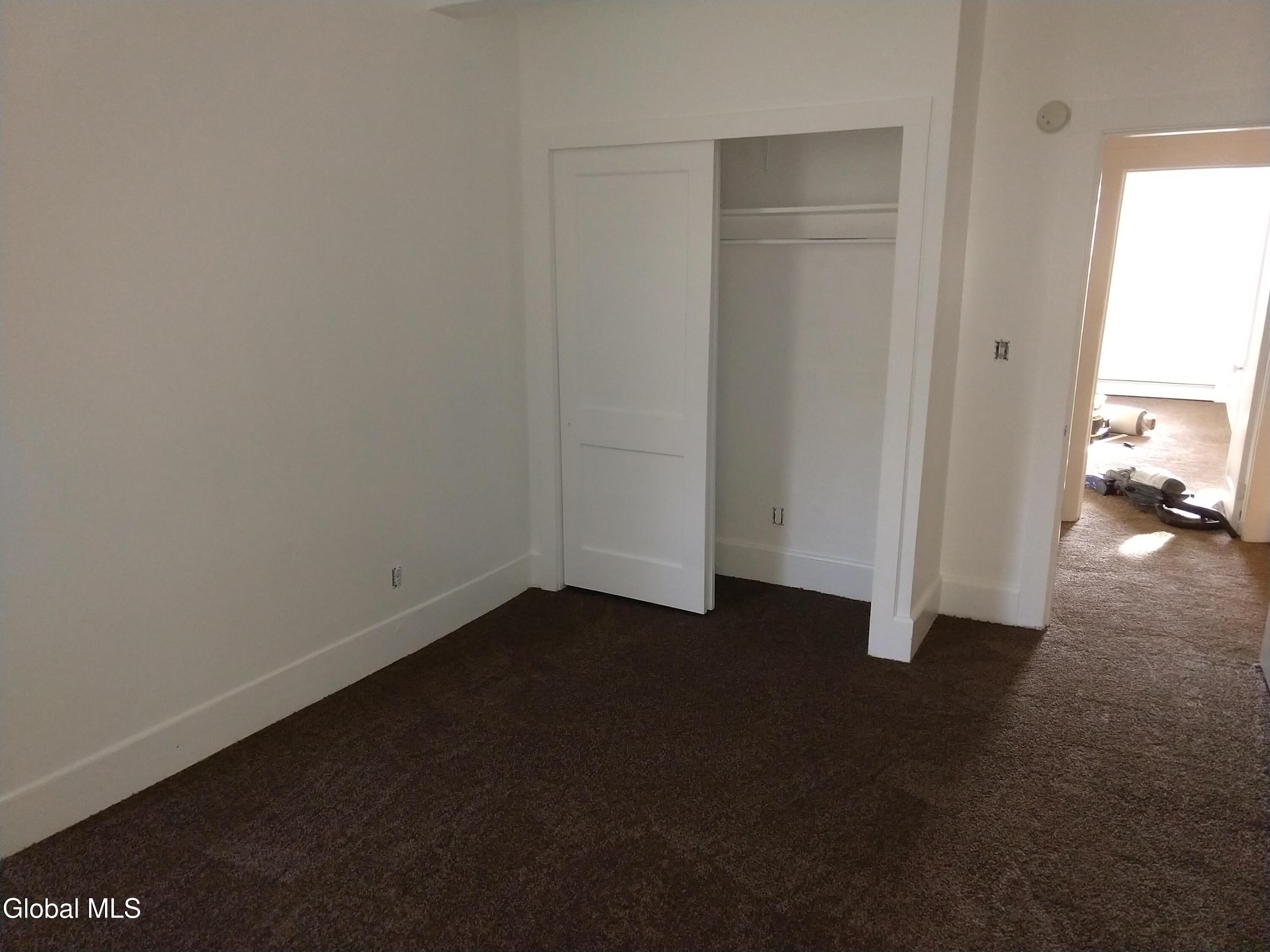 7 Holly Tree Road Stamford, NY 12167 - Photo 29 of 76 Apt#2, #1 BedRm IMG_20190929_164129432