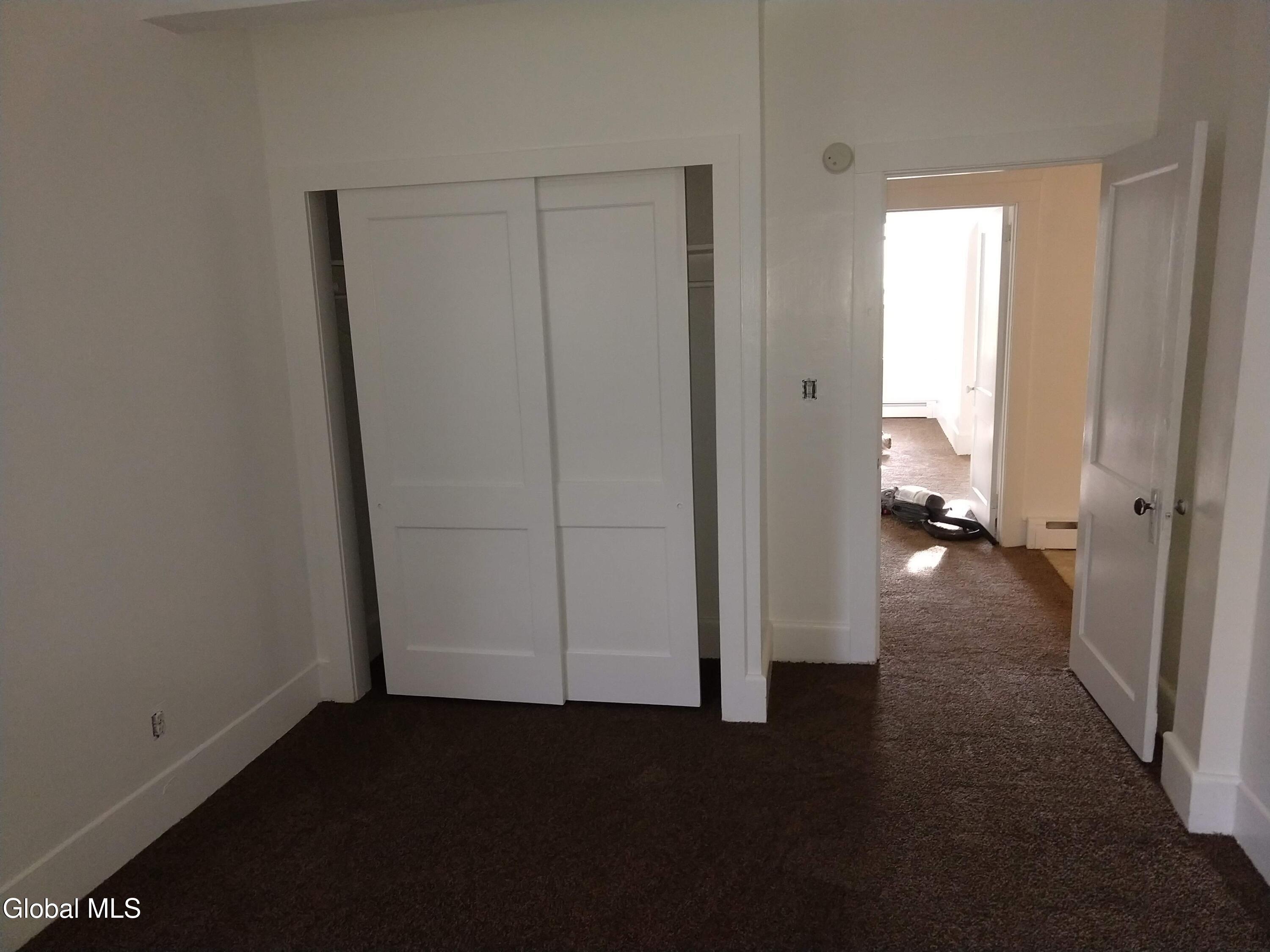 7 Holly Tree Road Stamford, NY 12167 - Photo 30 of 76 Apt#2, #1 BedRm IMG_20190929_164147344