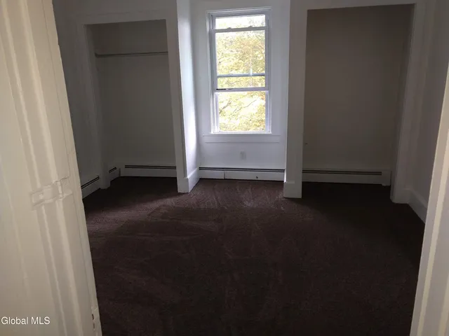 $649,000 | 7 Holly Tree Road, Stamford, NY 12167