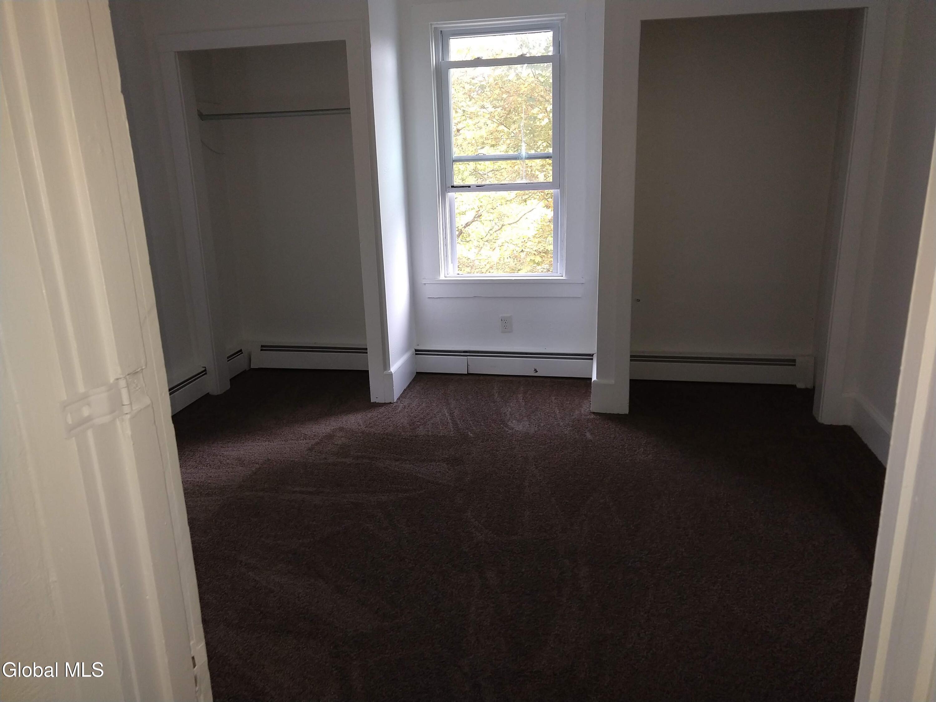 7 Holly Tree Road Stamford, NY 12167 - Photo 31 of 76 Apt#2, #2 BedRm IMG_20190929_164233218