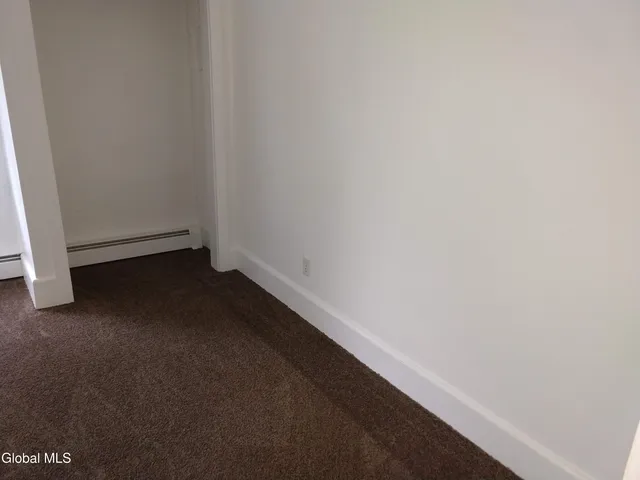 $649,000 | 7 Holly Tree Road, Stamford, NY 12167