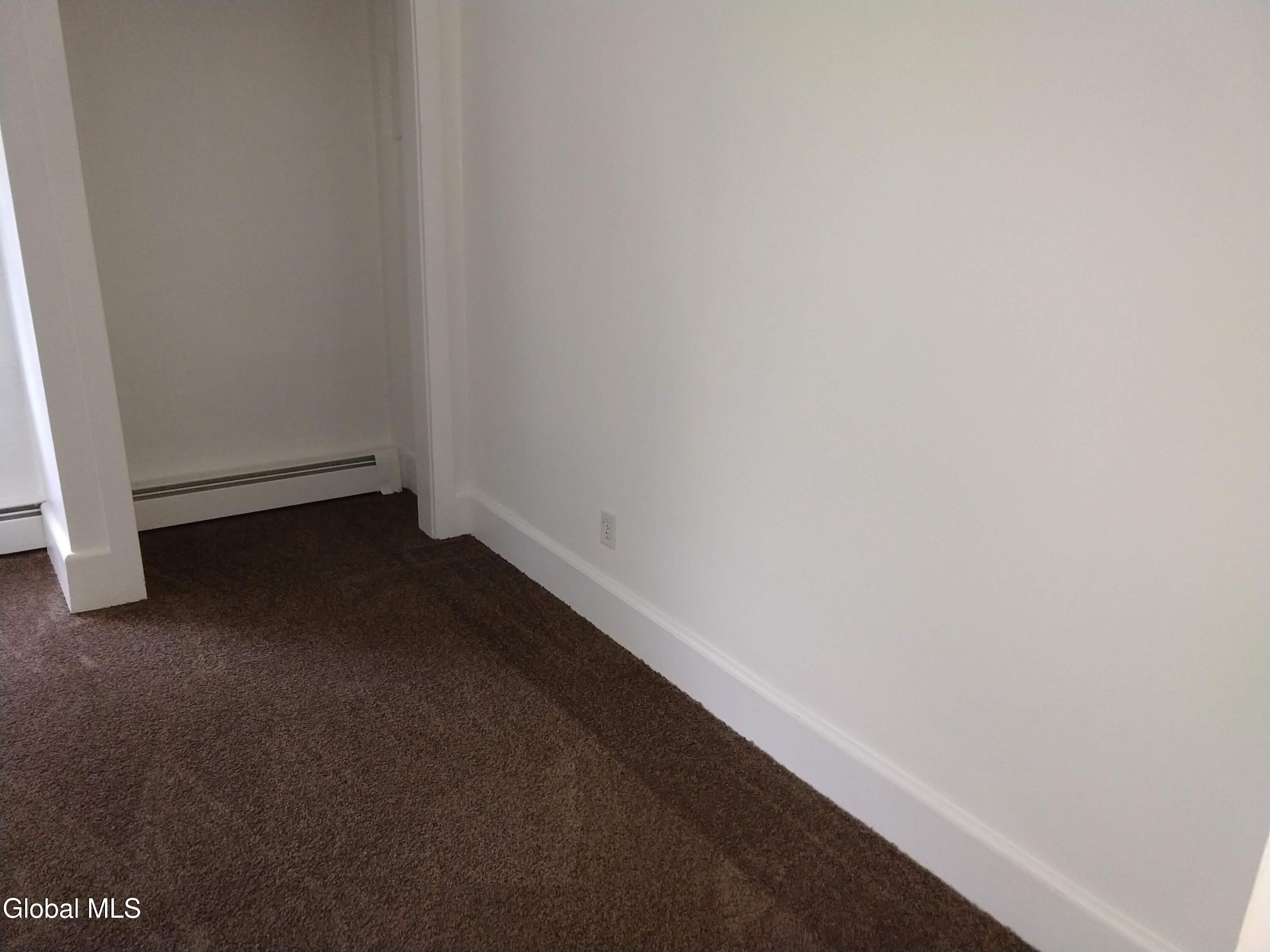 7 Holly Tree Road Stamford, NY 12167 - Photo 32 of 76 Apt#2, #2 BedRm IMG_20190929_164240323