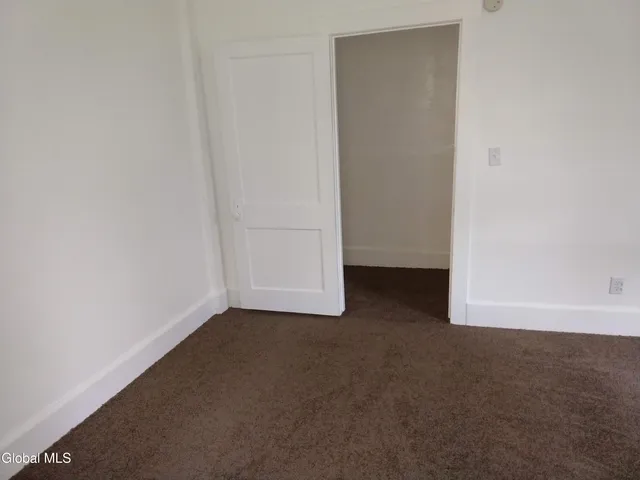 $649,000 | 7 Holly Tree Road, Stamford, NY 12167