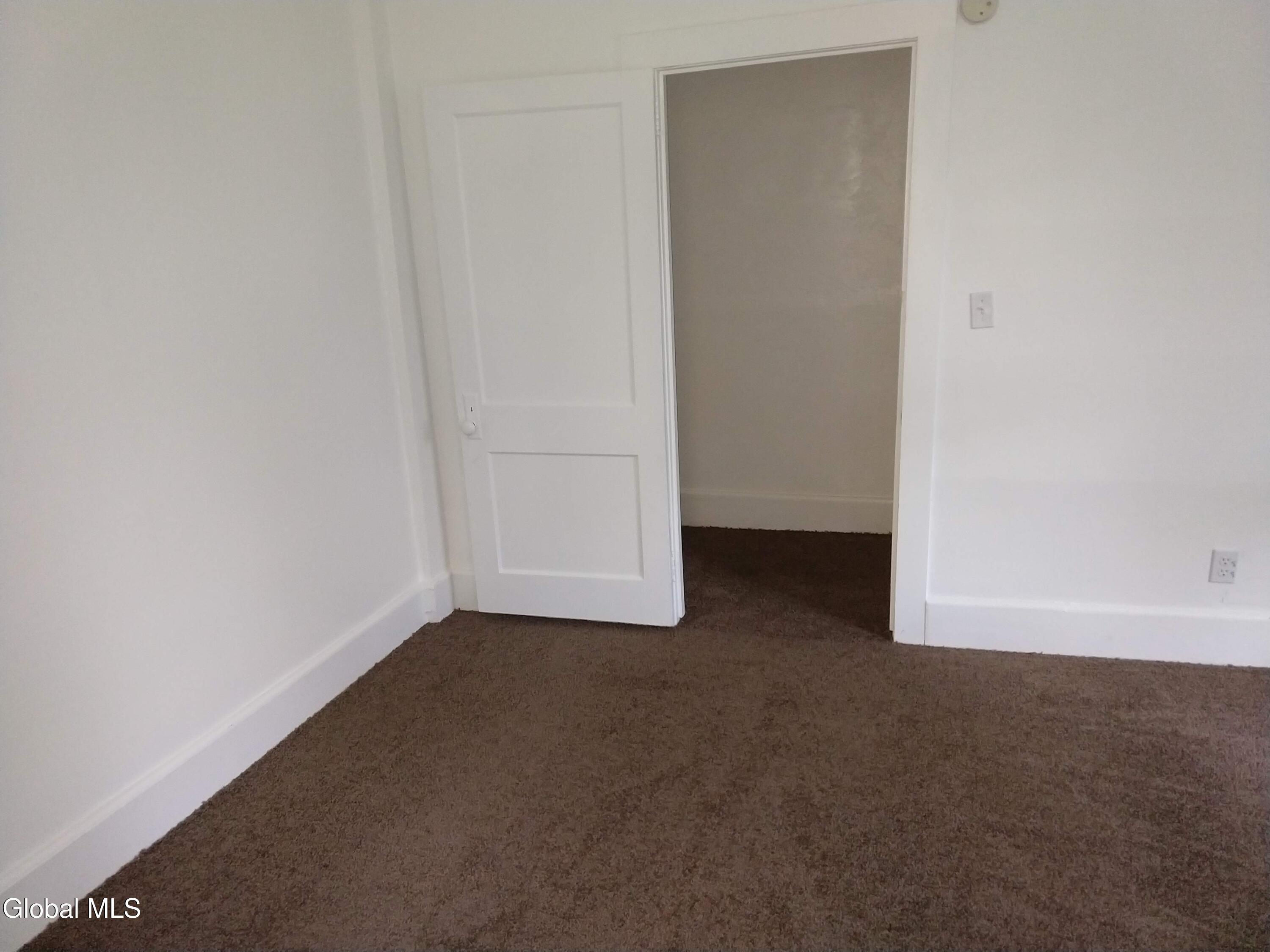 7 Holly Tree Road Stamford, NY 12167 - Photo 33 of 76 Apt#2, #2 BedRm IMG_20190929_164250100