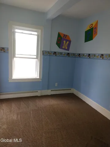 $649,000 | 7 Holly Tree Road, Stamford, NY 12167