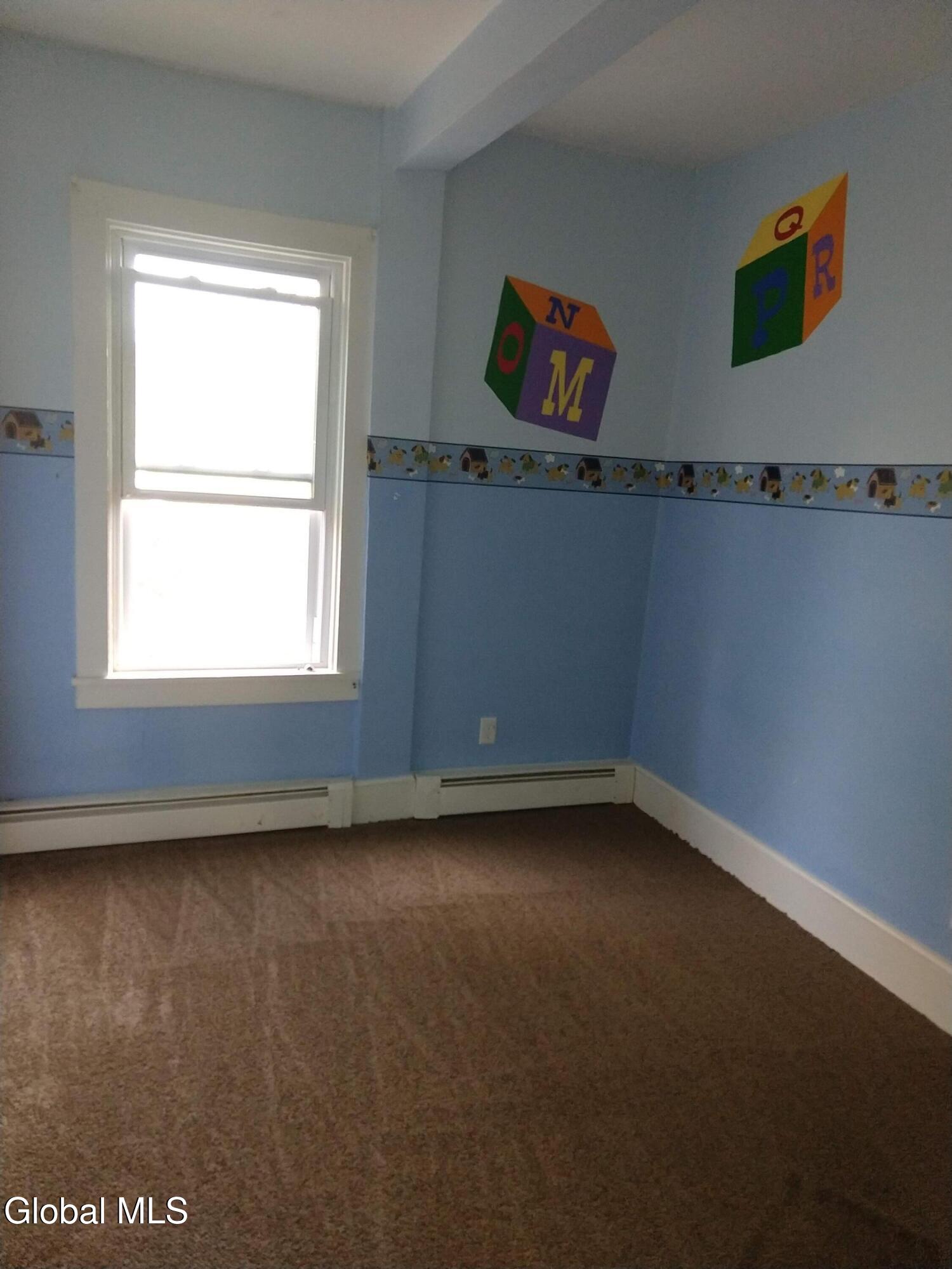 7 Holly Tree Road Stamford, NY 12167 - Photo 34 of 76 Apt#2, #3 BedRm IMG_20190929_164449689