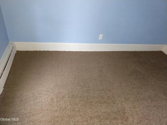 $649,000 | 7 Holly Tree Road, Stamford, NY 12167