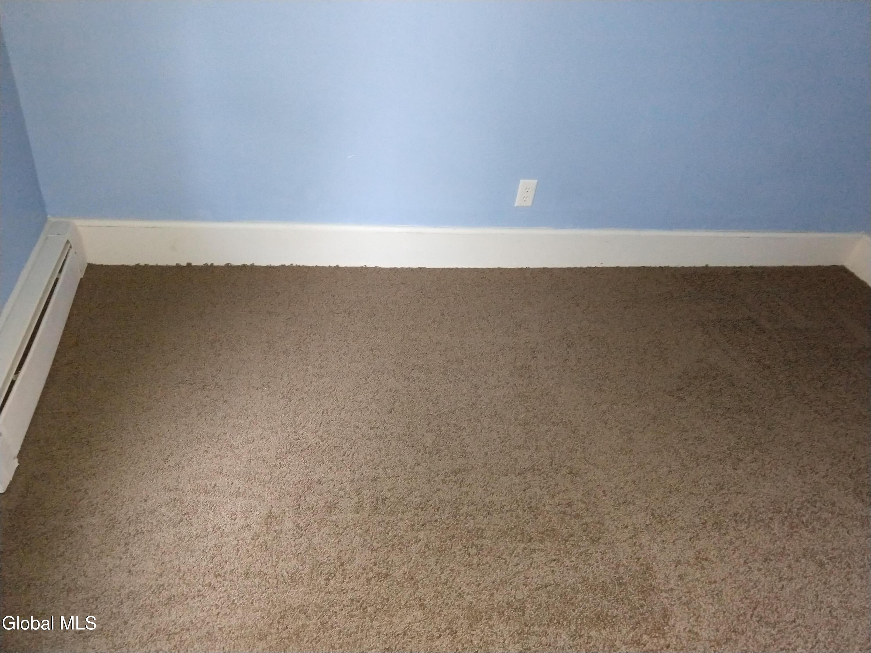 7 Holly Tree Road Stamford, NY 12167 - Photo 35 of 76 Apt#2, #3 BedRm IMG_20190929_164501253