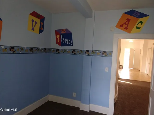 $649,000 | 7 Holly Tree Road, Stamford, NY 12167