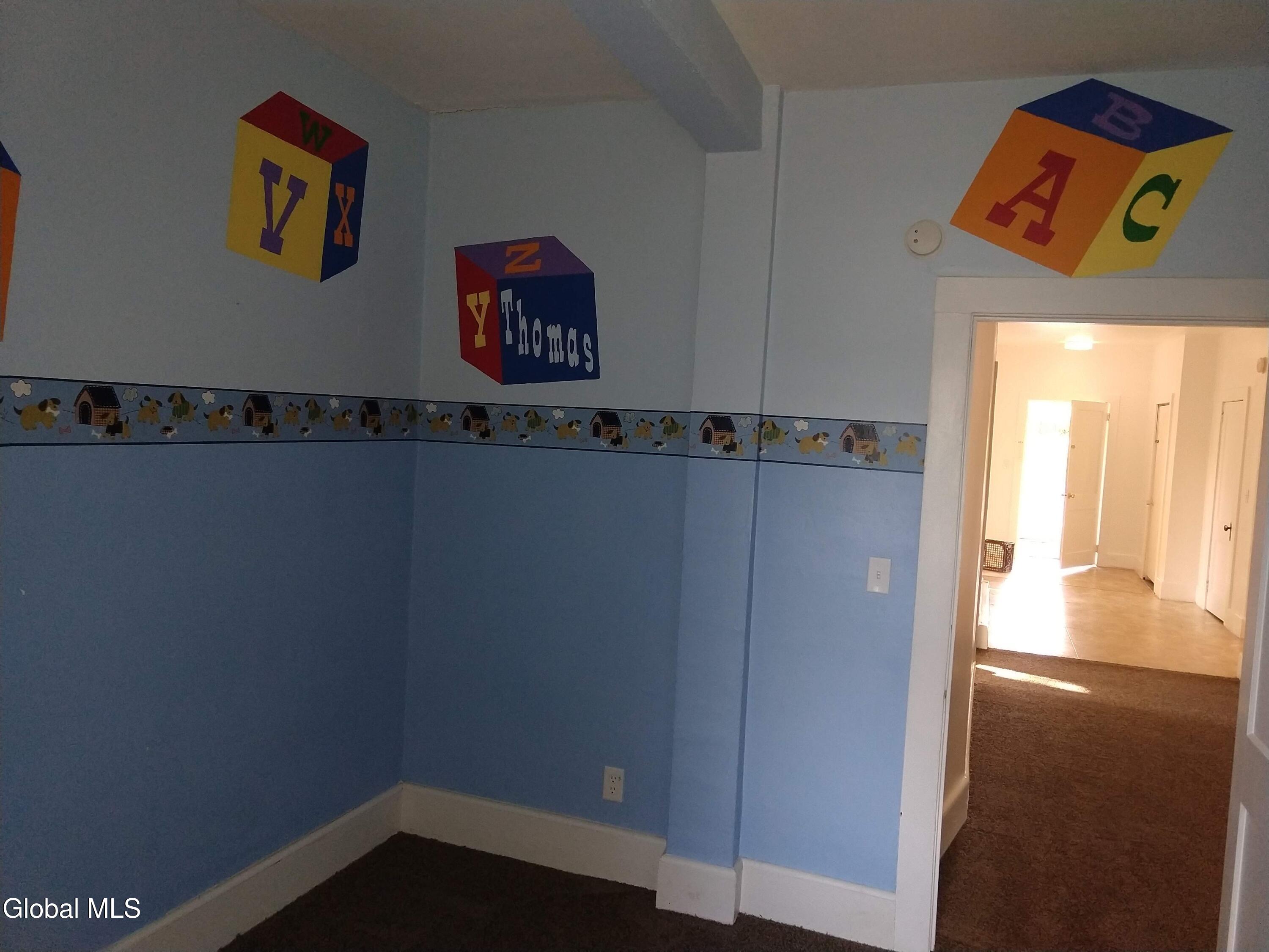 7 Holly Tree Road Stamford, NY 12167 - Photo 36 of 76 Apt#2, #3 BedRm IMG_20190929_164506552