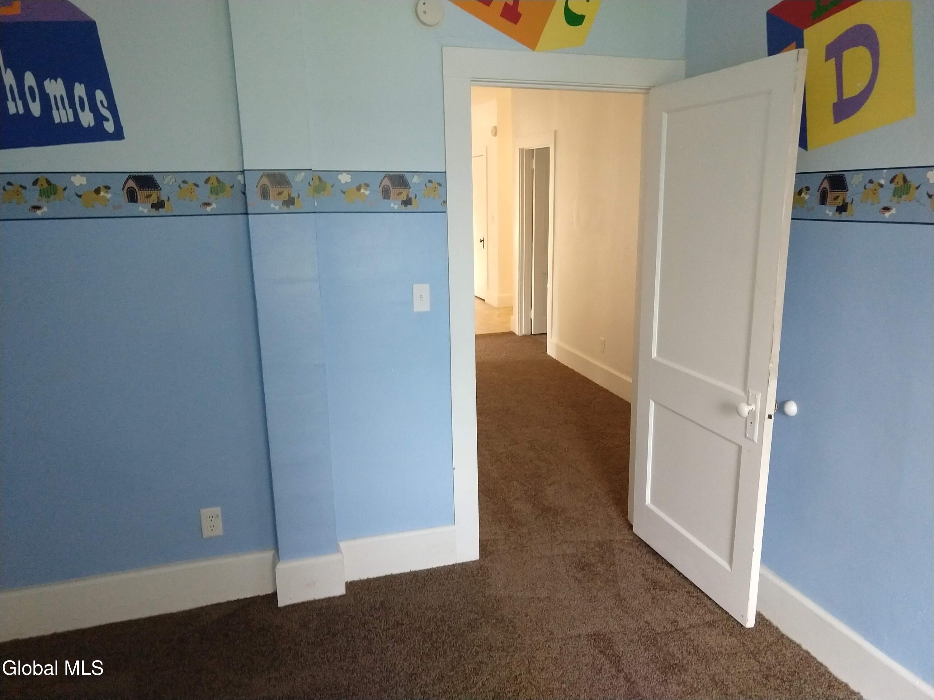 7 Holly Tree Road Stamford, NY 12167 - Photo 37 of 76 Apt#2, #3 BedRm IMG_20190929_164511289