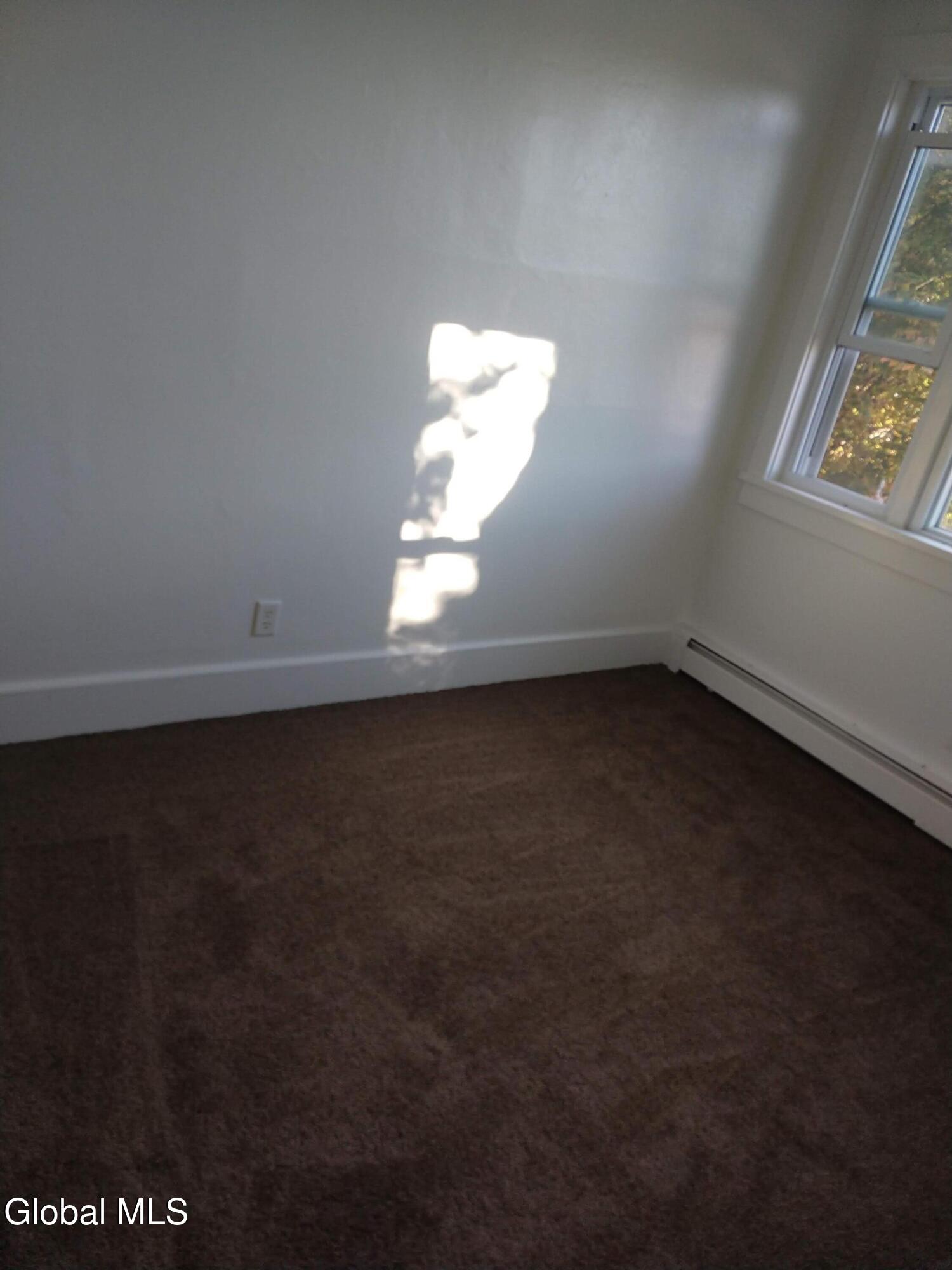 7 Holly Tree Road Stamford, NY 12167 - Photo 38 of 76 Apt#2, #4 BedRm IMG_20190929_171109420