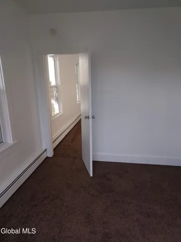 $649,000 | 7 Holly Tree Road, Stamford, NY 12167