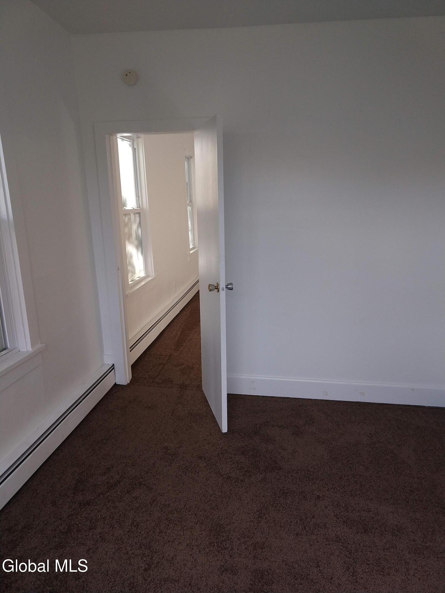 7 Holly Tree Road Stamford, NY 12167 - Photo 39 of 76 Apt#2, #4 BedRm IMG_20190929_171118553