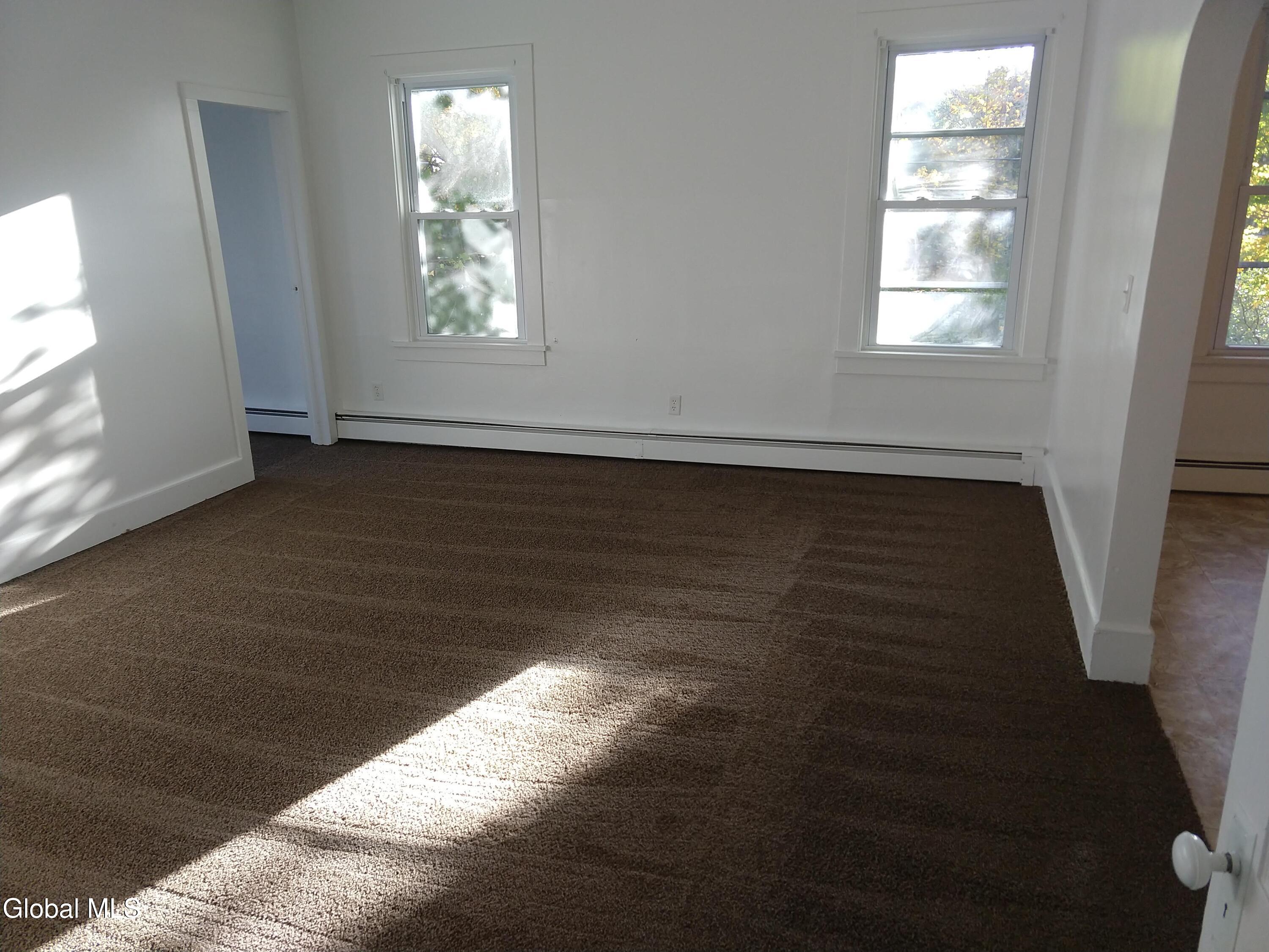 7 Holly Tree Road Stamford, NY 12167 - Photo 40 of 76 Apt#2, LivingRm IMG_20190929_171028674