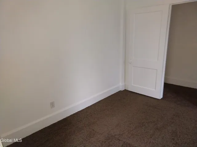 $649,000 | 7 Holly Tree Road, Stamford, NY 12167