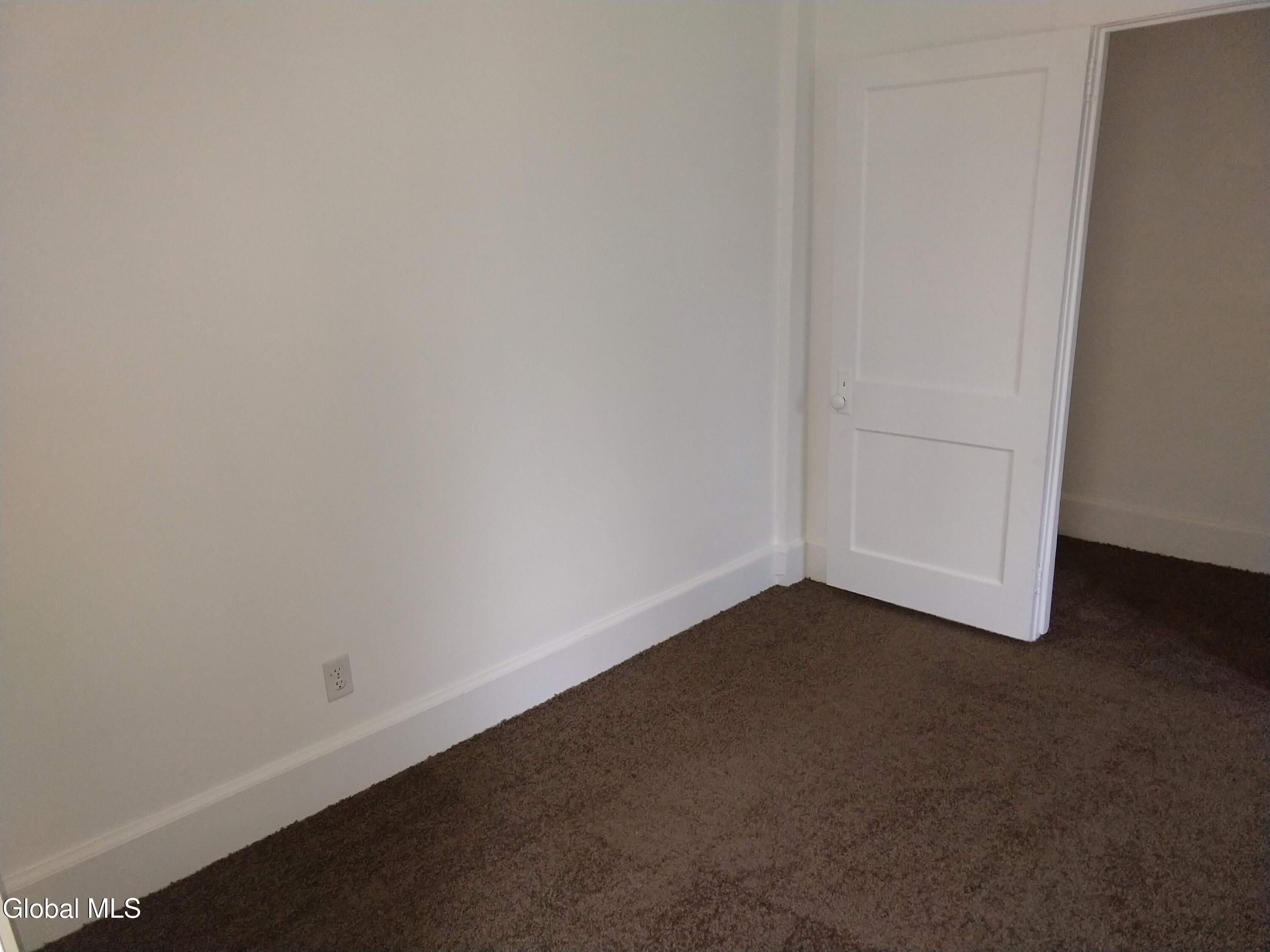 7 Holly Tree Road Stamford, NY 12167 - Photo 41 of 76 IMG_20190929_164256124