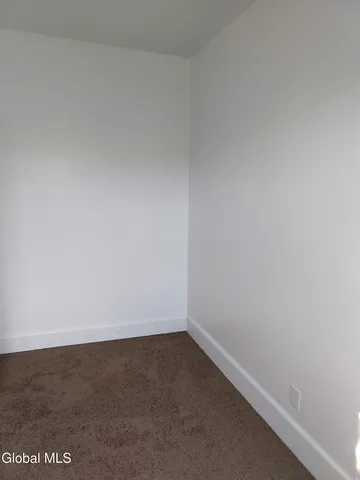 $649,000 | 7 Holly Tree Road, Stamford, NY 12167