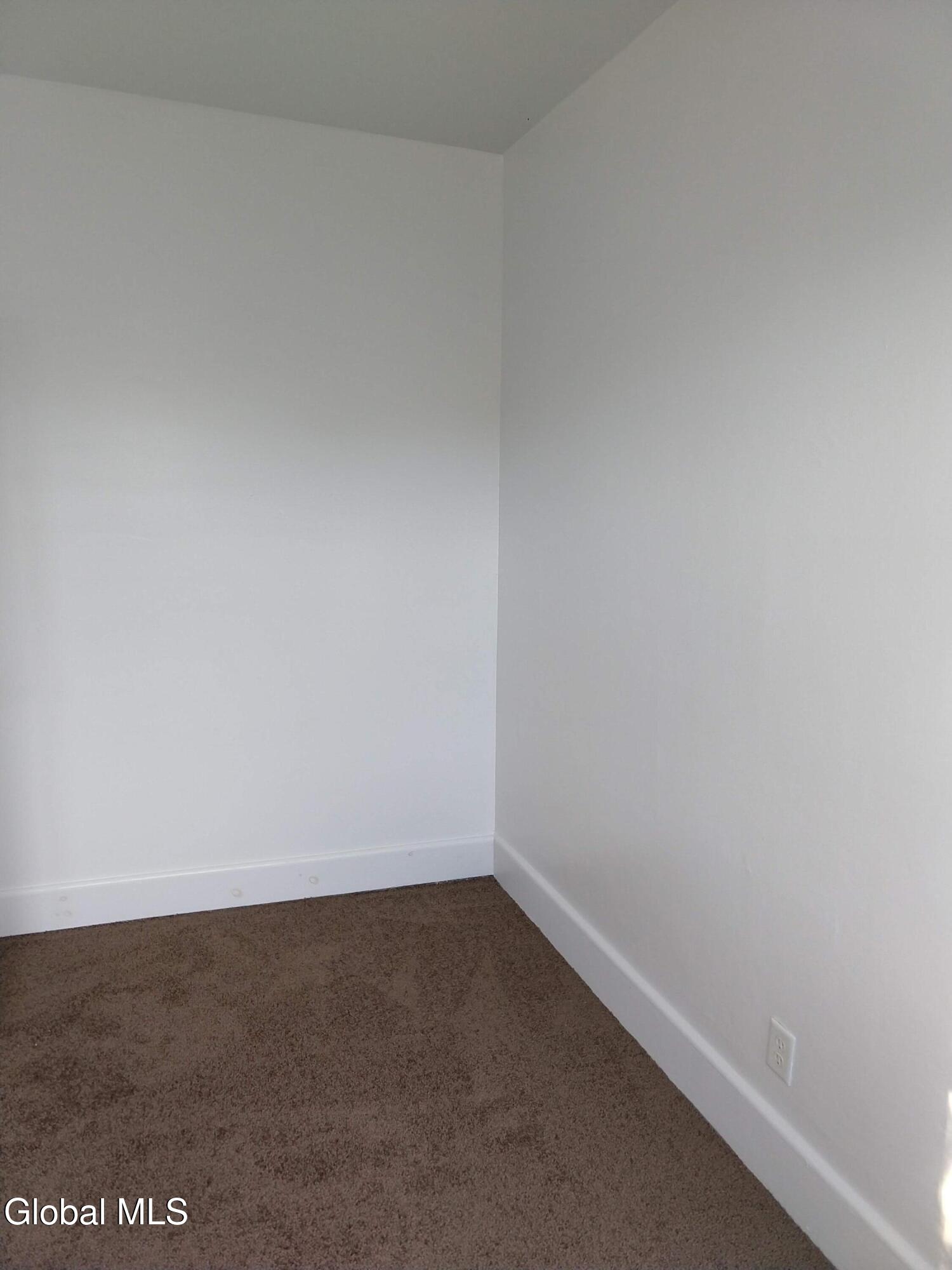 7 Holly Tree Road Stamford, NY 12167 - Photo 42 of 76 IMG_20190929_171121206