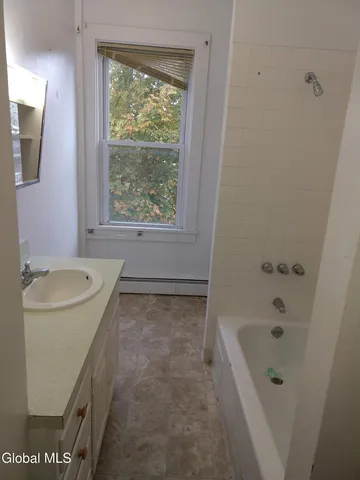 $649,000 | 7 Holly Tree Road, Stamford, NY 12167