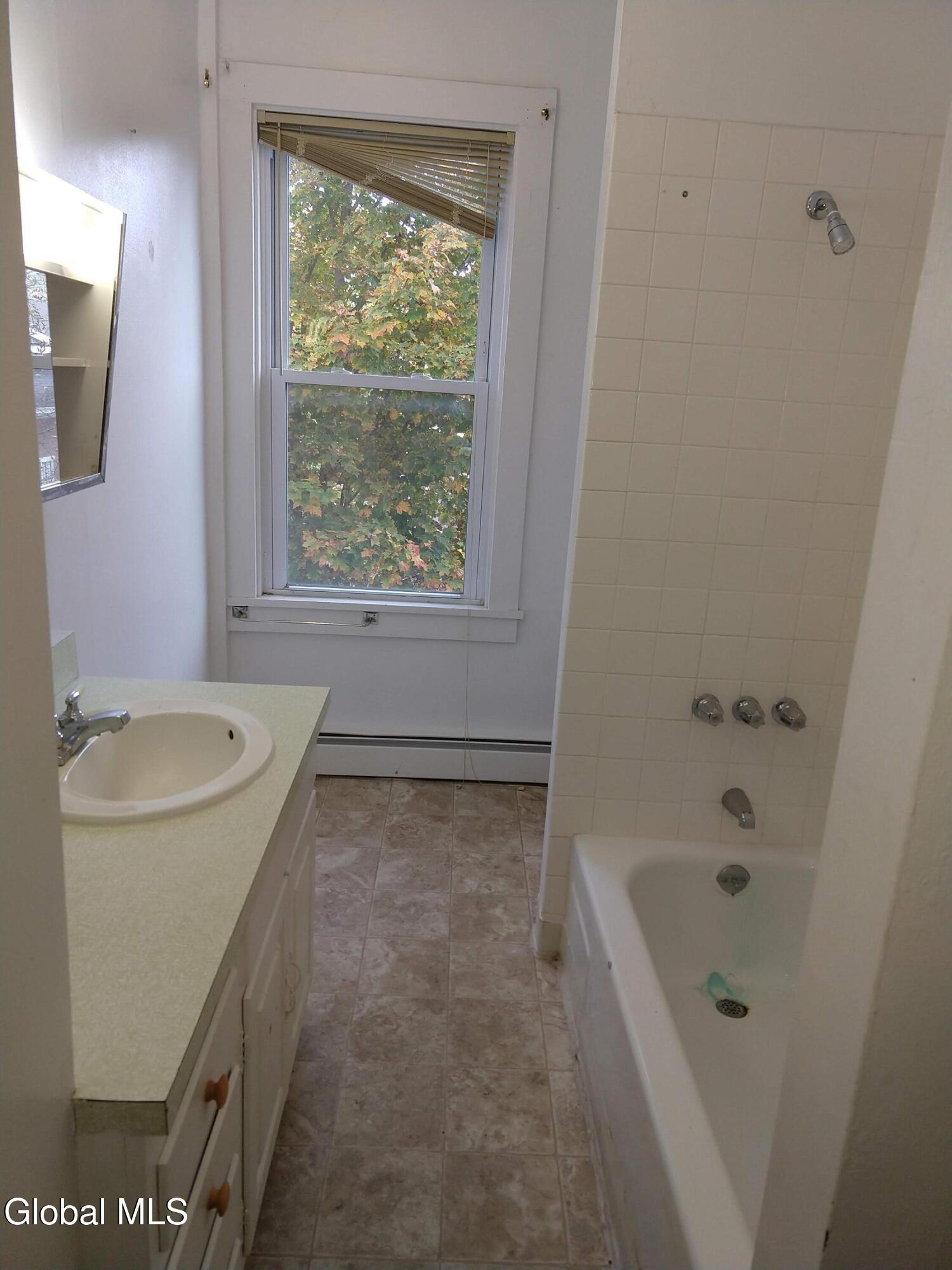 7 Holly Tree Road Stamford, NY 12167 - Photo 43 of 76 Apt#2, 2nd BathRm IMG_20190929_164341842