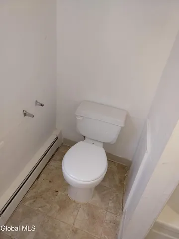 $649,000 | 7 Holly Tree Road, Stamford, NY 12167