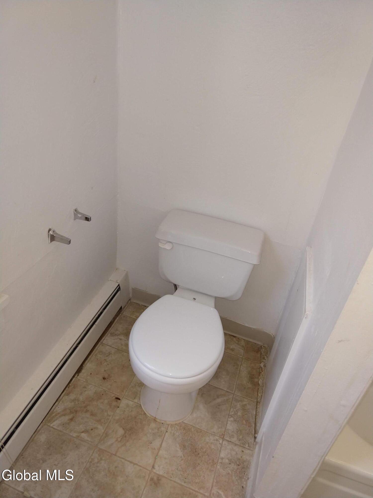 7 Holly Tree Road Stamford, NY 12167 - Photo 44 of 76 Apt#2, 2nd BathRm IMG_20190929_164404095