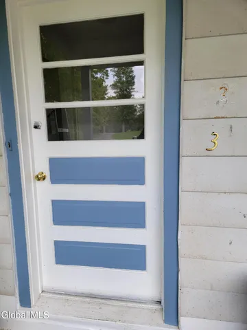 $649,000 | 7 Holly Tree Road, Stamford, NY 12167