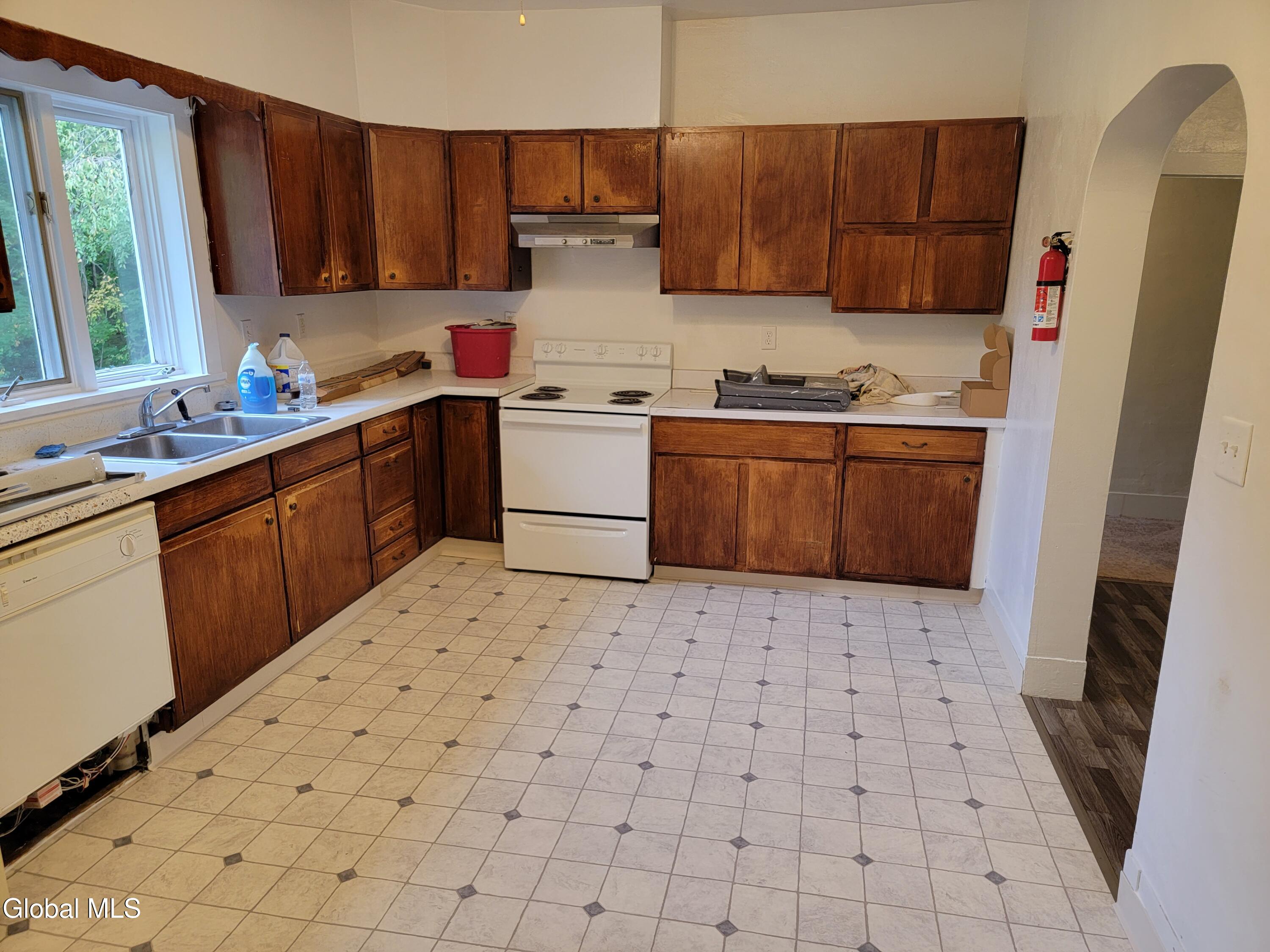 7 Holly Tree Road Stamford, NY 12167 - Photo 46 of 76 20220917_092652