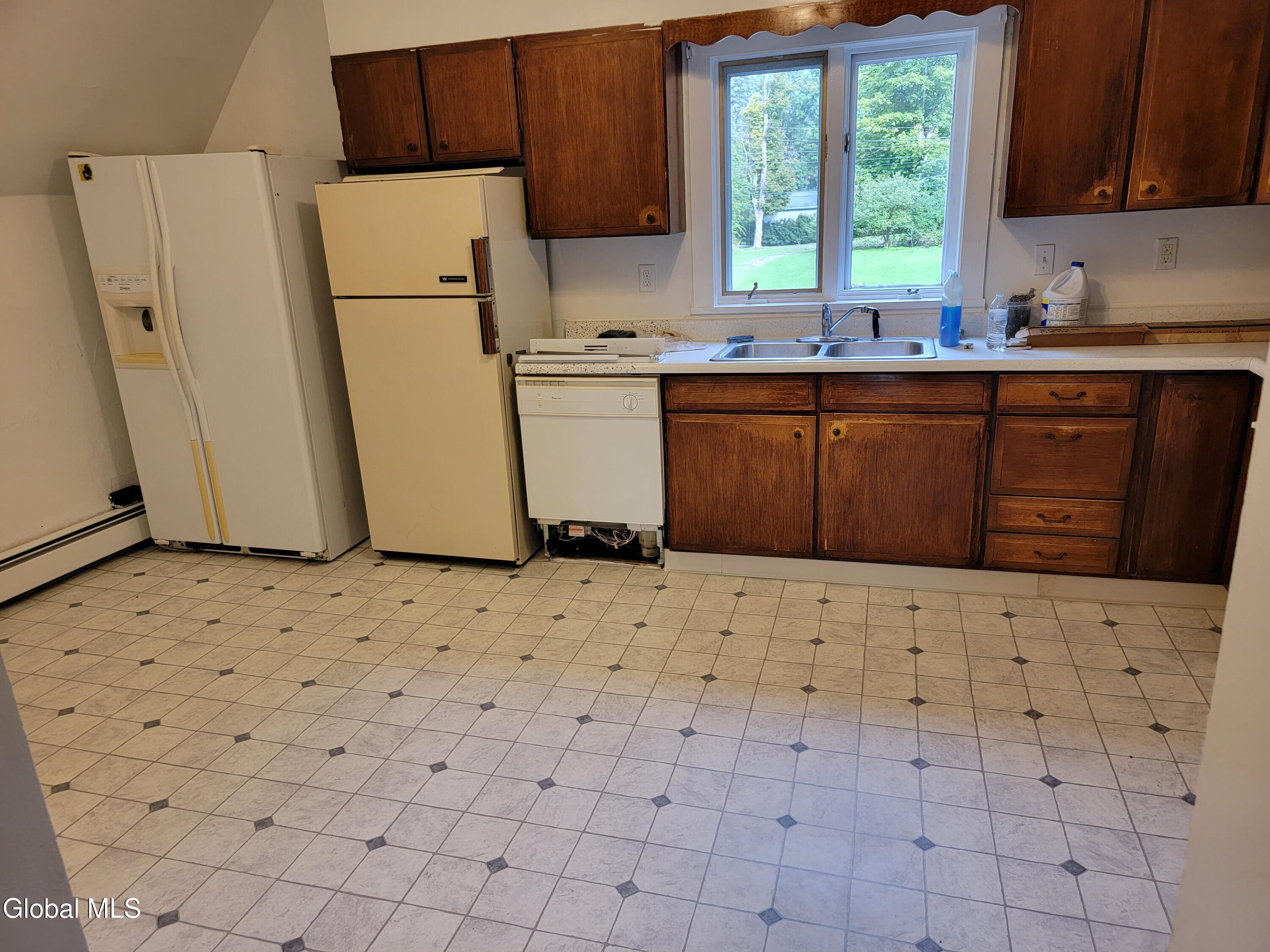 7 Holly Tree Road Stamford, NY 12167 - Photo 47 of 76 20220917_092641