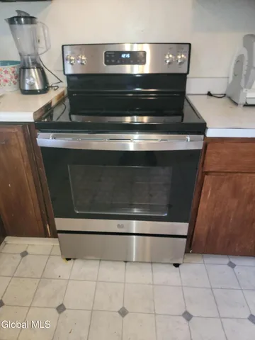 $649,000 | 7 Holly Tree Road, Stamford, NY 12167