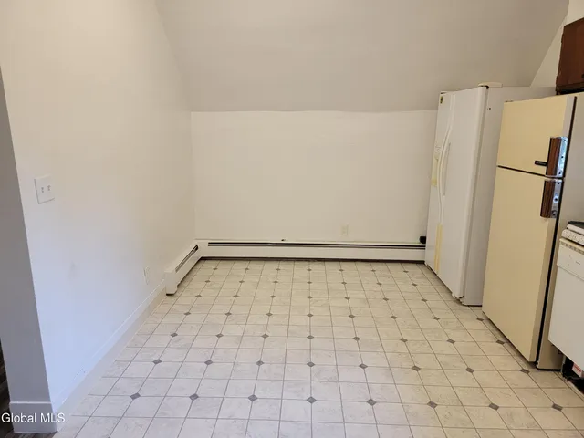 $649,000 | 7 Holly Tree Road, Stamford, NY 12167