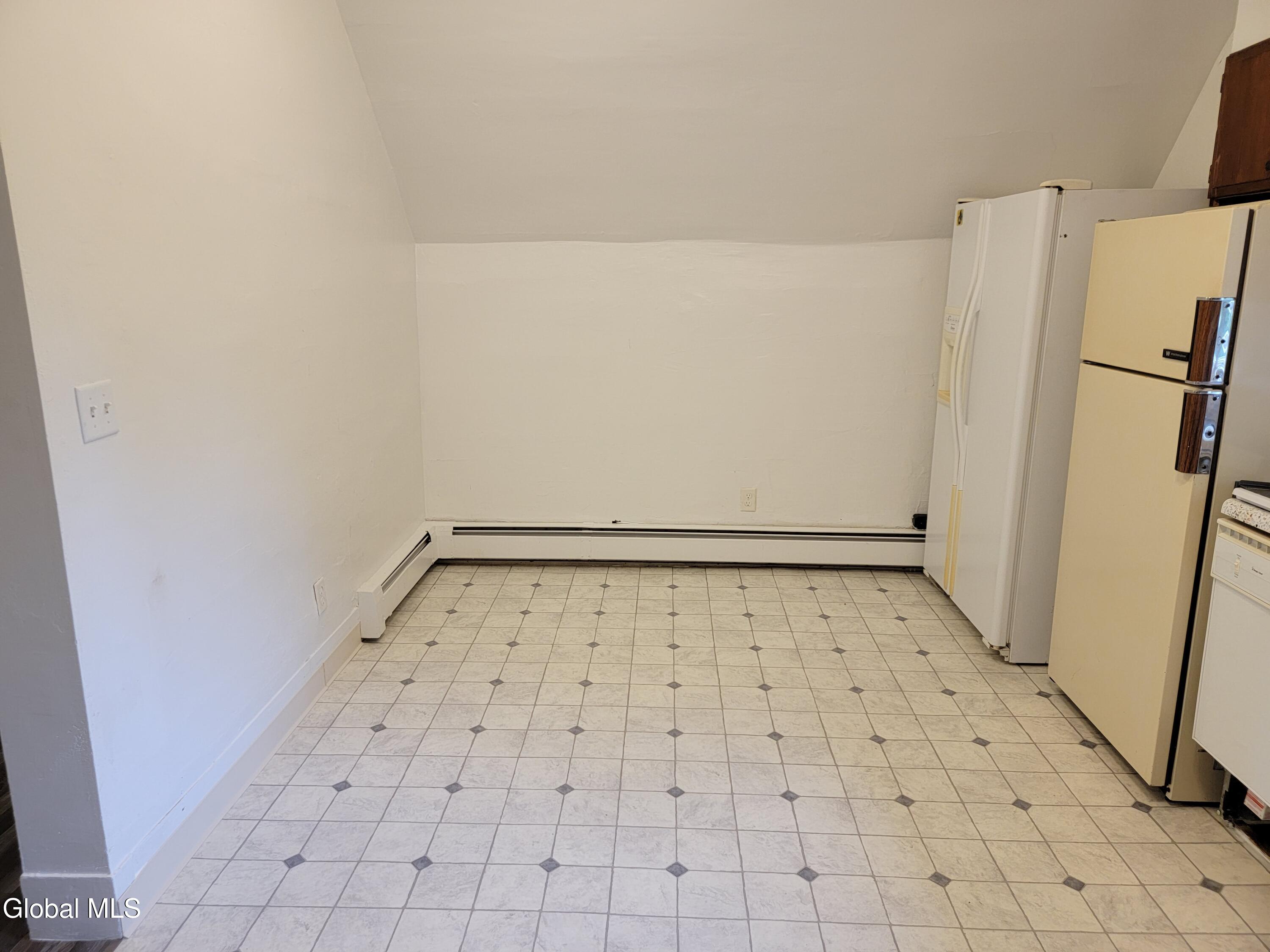 7 Holly Tree Road Stamford, NY 12167 - Photo 49 of 76 20220917_092701