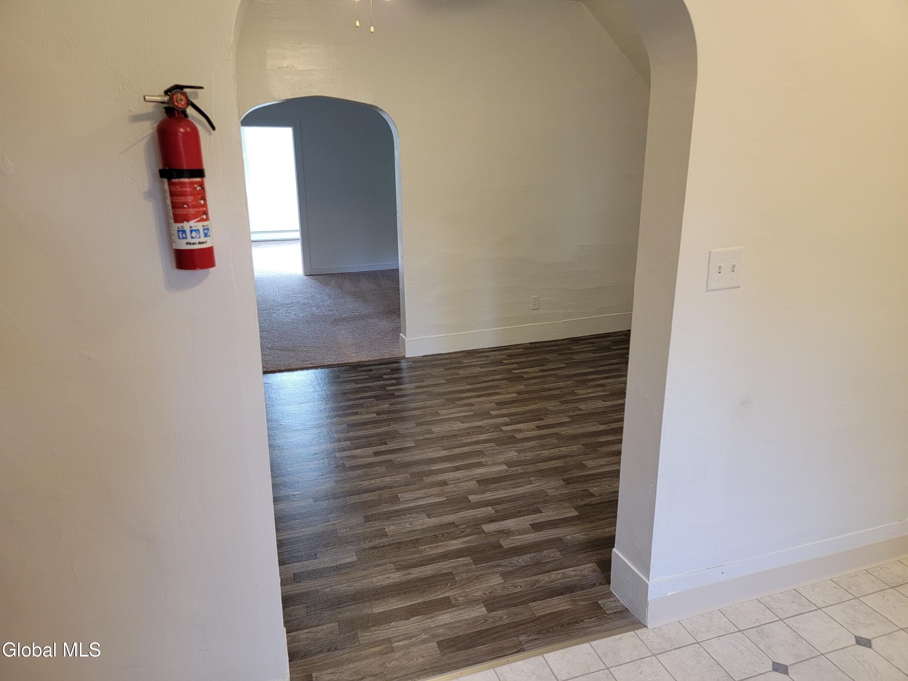 7 Holly Tree Road Stamford, NY 12167 - Photo 50 of 76 20220917_092705