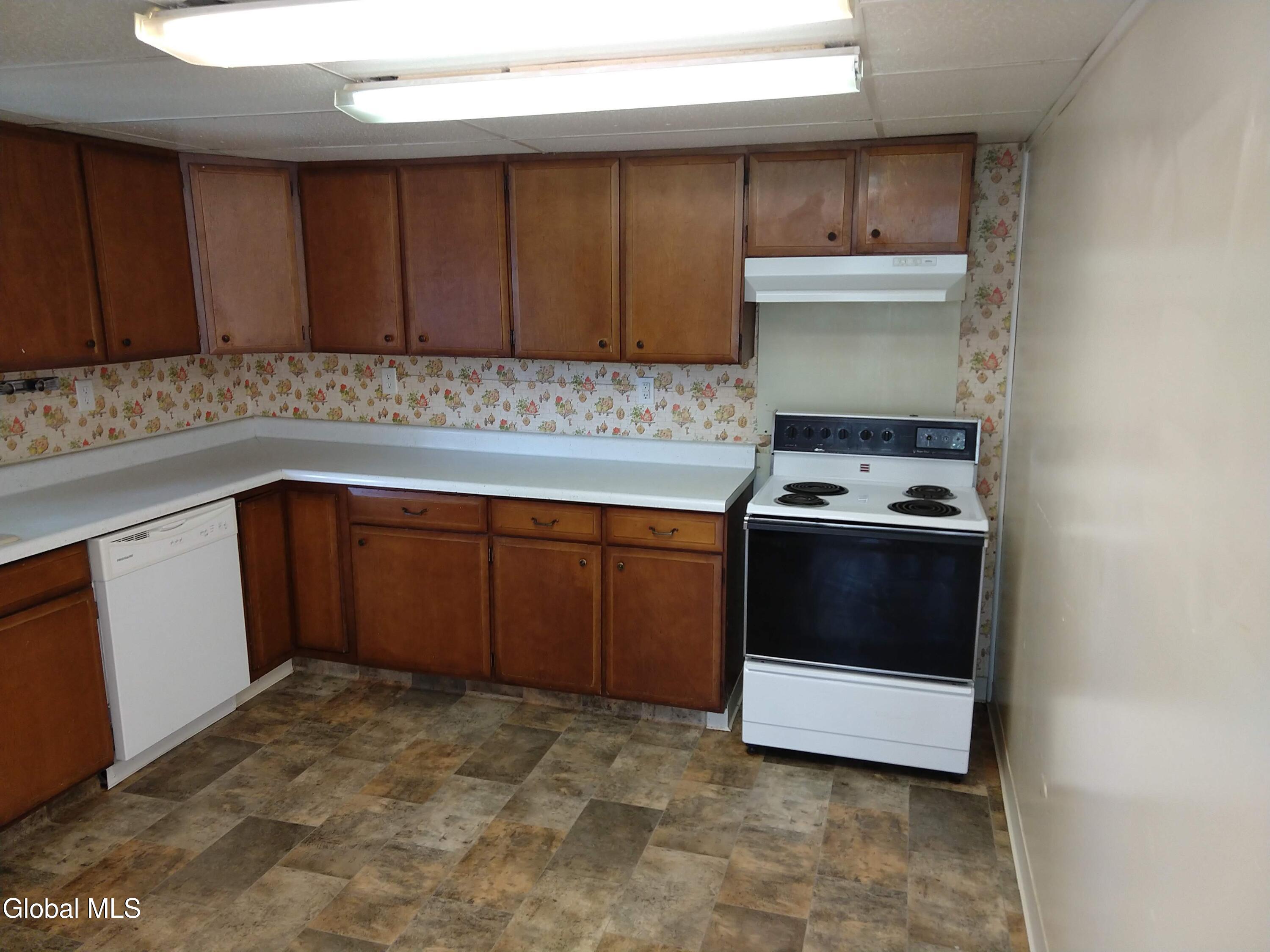 7 Holly Tree Road Stamford, NY 12167 - Photo 5 of 76 IMG_20190809_120227136