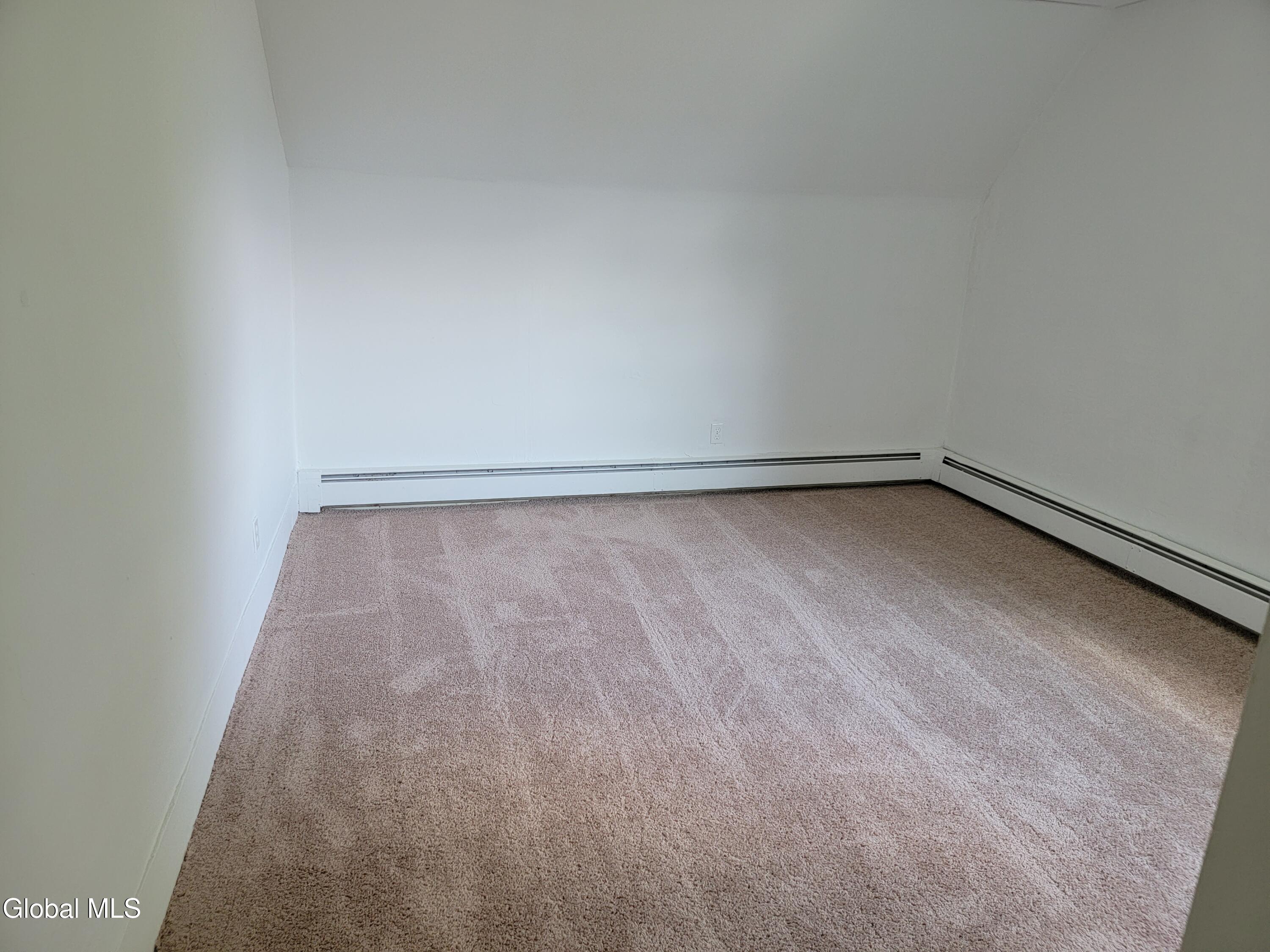 7 Holly Tree Road Stamford, NY 12167 - Photo 51 of 76 20220914_145543